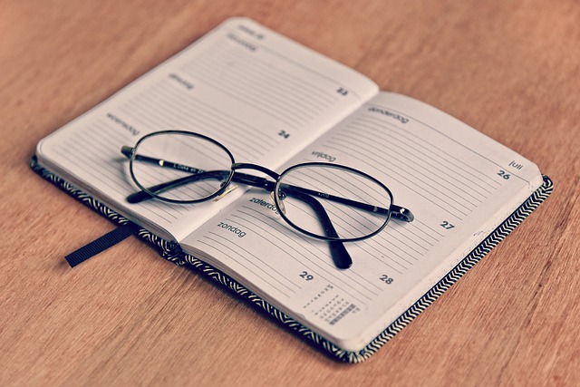 Creative Ways to Use Your Weekly Planner Beyond Scheduling