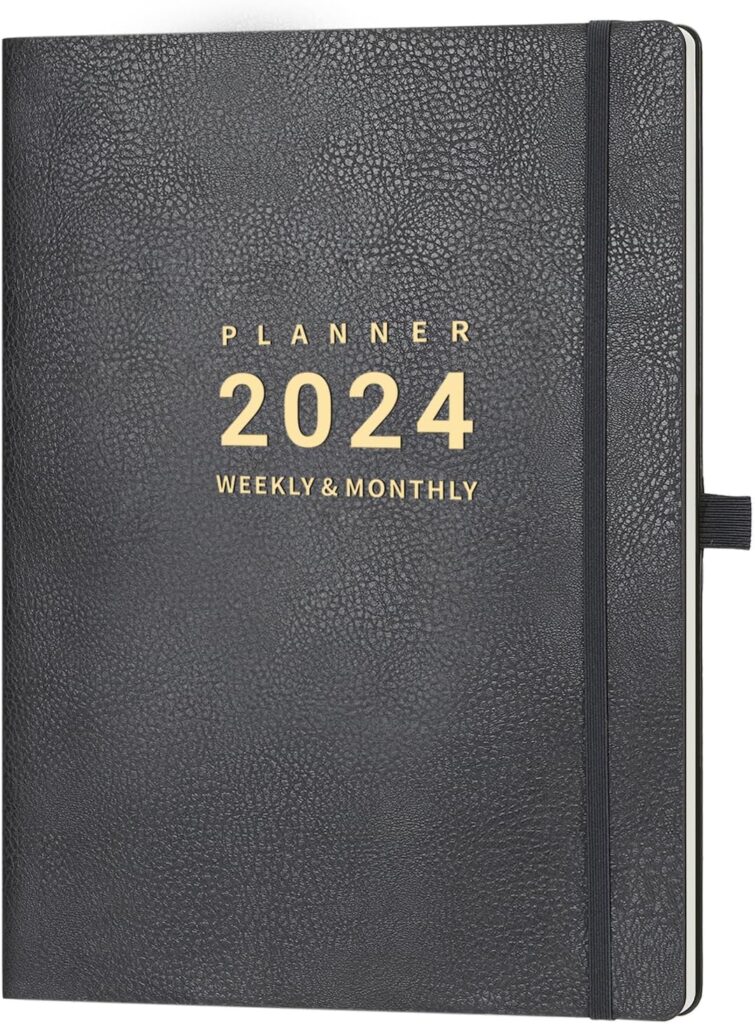 lemome 2024 Planner